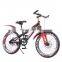 high quality and cheap price of kid bicycle for sri lanka china manufacturer of bicycle children