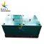 ocean dock guard wear resistant anti-corrosion uhmwpe fender pads/polyethylene dock pads