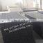 Natural and artificial turf protection, Grass Reinforcement Mats, Artificial Turf Protection HDPE Mats