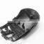 China Factory Manufacture High Quality Customized plastic injection mould miniatures Computer Mouse Shell Cover Fireproof