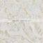 building materials interior full polished glazed porcelain floor tile 600x600,800x800