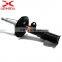 334324 4852002150 LEWEDA AUTO PARTS FRONT SHOCK ABSORBER GOOD QUALITY SUSPENSION SHOCK ABSORBER