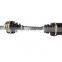 Manufacturer  Auto Parts Car Drive Shaft OEM TO-8-030  Fits Japanese Car