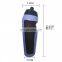 wholesale drinking sport plastic gym water bottle