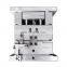 Precision Guangzhou Manufacturer Injection Mould Tooling For Plastic Parts