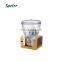 Cheap Price Multiple Function Fruit Juice Vending Dispenser Machine Juice-Dispenser-For-Sale