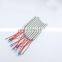 9.5mmx140mm 230V 300W Stainless Steel 316 Sheath Cartridge Heaters