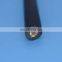 8 Core Shielded Twisted Pair Cable Flexible Rubber Sheath Drag Chain Cable