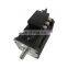 EMP040 72V PMSM DC Motor 5500W 3680RPM Motor for EV Application