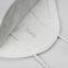 KN95 Mask GB2626 Dust Mask KN95 In Stock Fast Dispatch Factory stock 5-layer of defense KN95 face mask