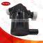 Top Quality Auto Water Pump 7L0965561D