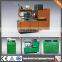 12PSB Multifunction pumps injectors test bench BF1618special
