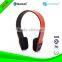Wireless Water and Sweat proof bluetooth headphone