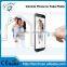 Bluetooth 4.0 wireless Personal security alarm
