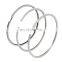 diesel piston ring engine part diameter Piston ring 106mm for engine modle OM924 OM926