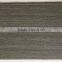 kitchen cabinet decoration material fireproof board