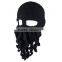 Fashion Octopus wool hat old fashion hats summer wool hats SP055