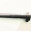 Fuel Injector Del-phi Original In Stock Common Rail Injector A6650170321