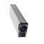 Emerson Network Vertiv eSure Rectifier Module R48-3500e3