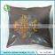 Waterproof Leather Cushion Cover Wholesale