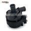 06H121601H Manufacture Engine Spare Parts car electronic water pump For Audi Electronic Water Pump