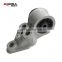 Auto spare parts Rear Right Axle Beam Mounting Bush For VW 4B0 501 522D