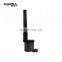 1F3Z-12029-AA Cheap Engine System Parts Auto Ignition Coil FOR FORD Ignition Coil