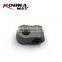 [In stock] KobraMax Top Quality Steering OE Supplier OEM 6001540026 6001545033 Compatible With Dacia