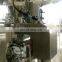 Automatic Rotary Premade Pouch Packing Machine