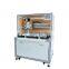 Blowing type screw feede  auto screw driving robot for screw fastening