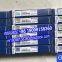 Lucas Perkins Fuel Injector LRB6703203 2645A026 2645A026R