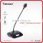 YARMEE High quality Desktop Conference wired microphone