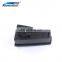20752919  21277630 Auto Lifter Truck Power Regulator Master Control Window Switch for VOLVO