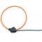 100AMP Current Range Excellent Accuracy Rogowski Coil