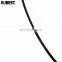 High quality OEM 3457032z17 truck transmission shift cable