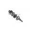 Автозапчасти. Вал коленчатый двигателя 13411-17012 для Land Cruiser 4.2L 1HZ 1HD-T HZJ79