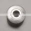 Control Arm Bushing Lower Front 48655-60050 For 4RUNNER 2003-2016 FJCRUISER 2010-2016