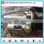 Clutch booster 1608B70-001
