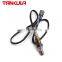 Wholesale Price Car Auto Sensor Oxygen 8946-506-240 For Japanese Car Toyota CAMRY O2 Lambda Oxygen Sensor