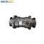 fiat allis fd20 track roller for bulldozer With Bottom Price