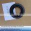 35*63*10*22 OEM 90311-35058  MT035A22 Drive Shaft Oil Seal