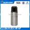New Coming Blank 500ML Silver Color Sublimation Printing Thermos Flask