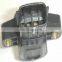 Auto Throttle Position Sensor TPS 226206P005 Fit 96-97 NI-SSAN ALTIMA