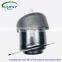 Rubber auto engine mount  50820-TA0-A01 For Honda