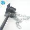 CARRIER ASSY SPARE WHEEL SPARE TIRE SUPPORT SPARE WHEEL CARRIER FOR KI-A BONGO 3 1TON K2500 K2700 62800 4E010 628004E010