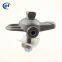medical prosthetic lower limbs parts Single Axis Foot Adaptor
