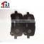 Дисковые авто-тормозные колодки для Hong Sung Brake Pad Daewoo