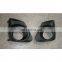 CARVAL/AUTOTOP AUTO PARTS JH04-CRL11-004A OEM L81482-02180-R81481-02190 AUTO FOG LAMP COVER FOR COROLLA 11
