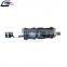 European Truck Auto Spare Parts  Air Suspension Rubber Rear Shock Absorbers OEM 1075077 1075076 1629725 for VL Truck