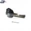 Ball joint, right hand thread 42483520 42485718 42493781 for Ivec Truck